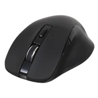 Мышь Oklick 537MW фото 4